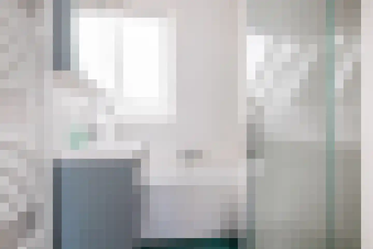De Friese Poort 40 Alkmaar thumbnail 5