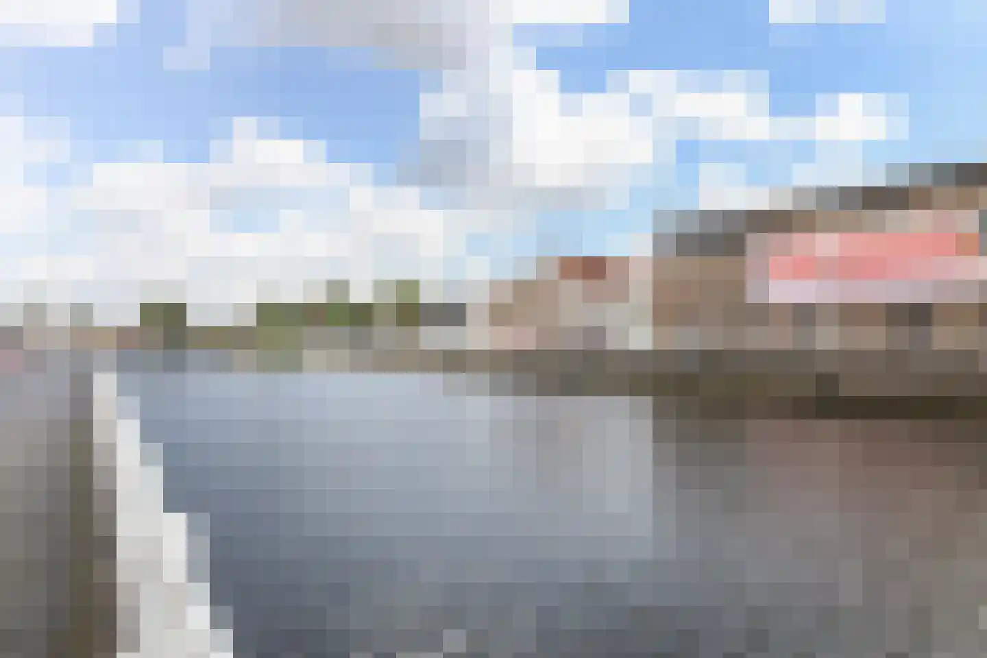 De Friese Poort 40 Alkmaar thumbnail 50