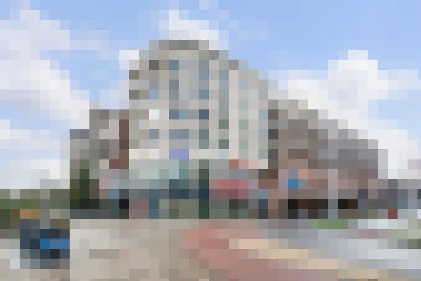 De Friese Poort 40 Alkmaar thumbnail 51