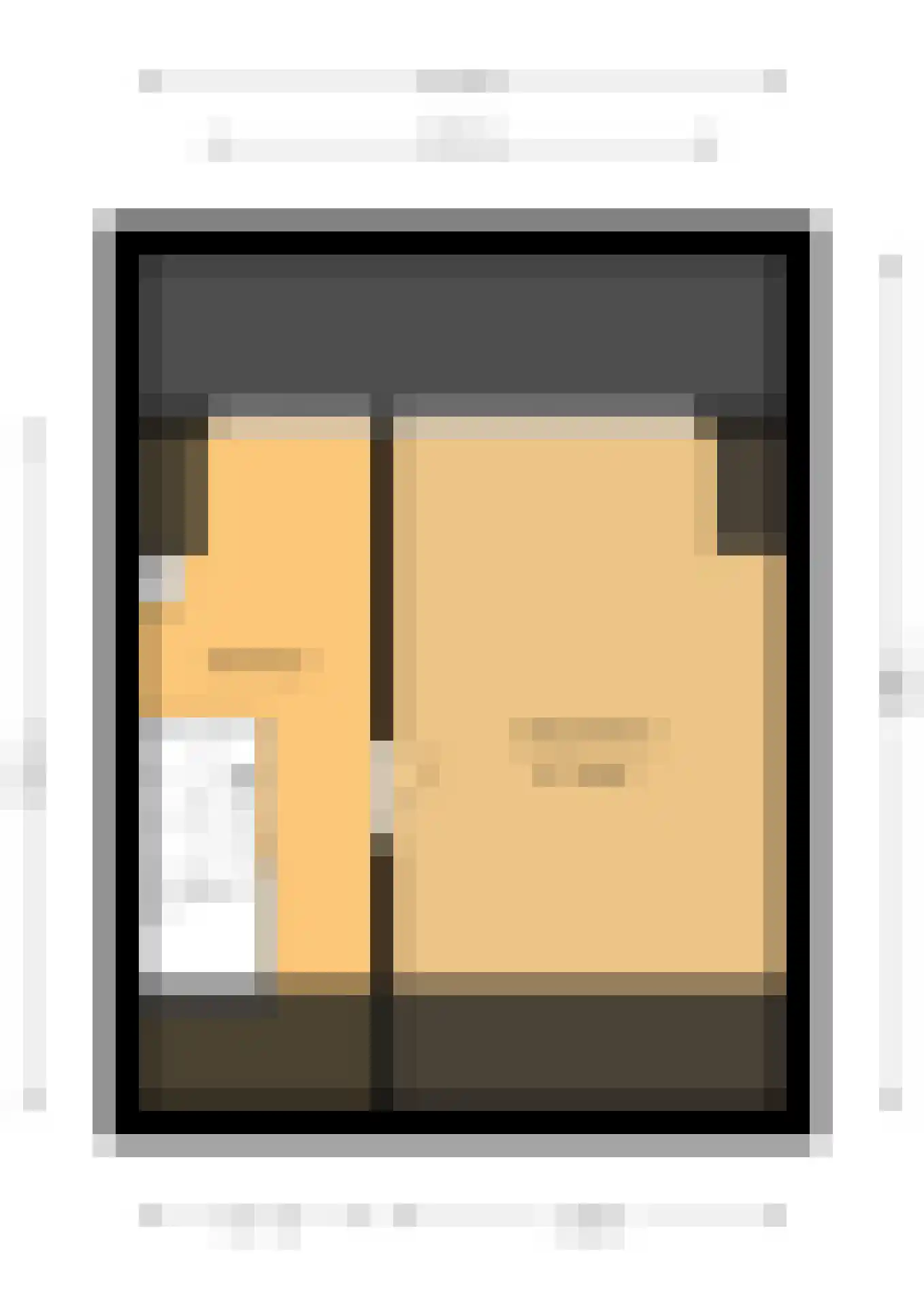 De Friese Poort 40 Alkmaar thumbnail 55