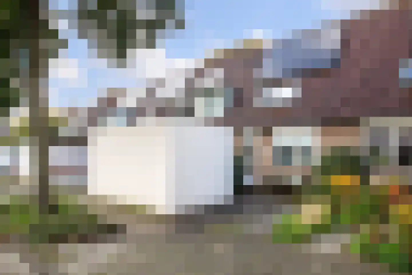 De Friese Poort 40 Alkmaar thumbnail 7