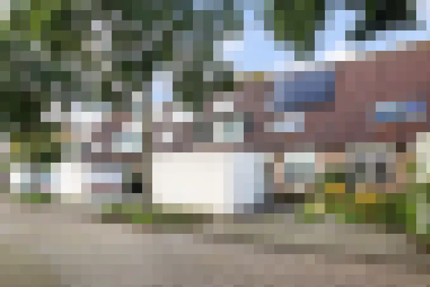 De Friese Poort 40 Alkmaar thumbnail 8