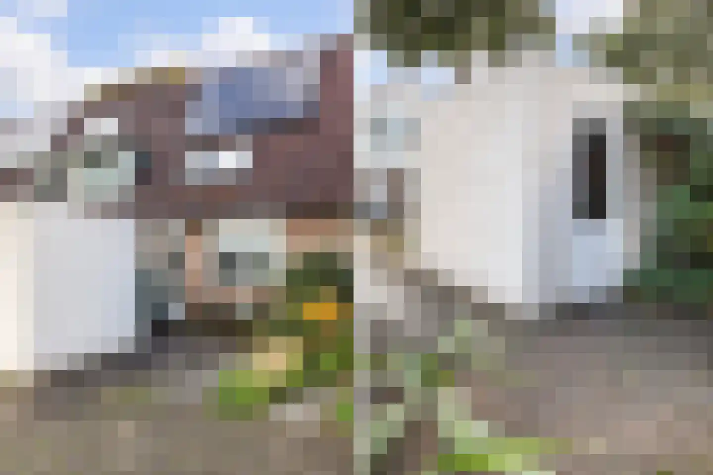 De Friese Poort 40 Alkmaar thumbnail 9