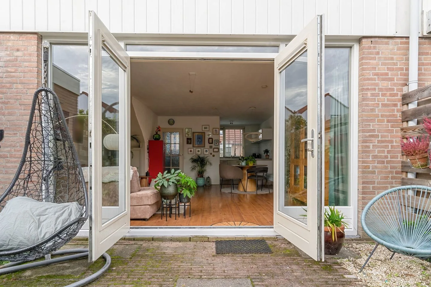 De Friese Poort 45 Alkmaar thumbnail 26