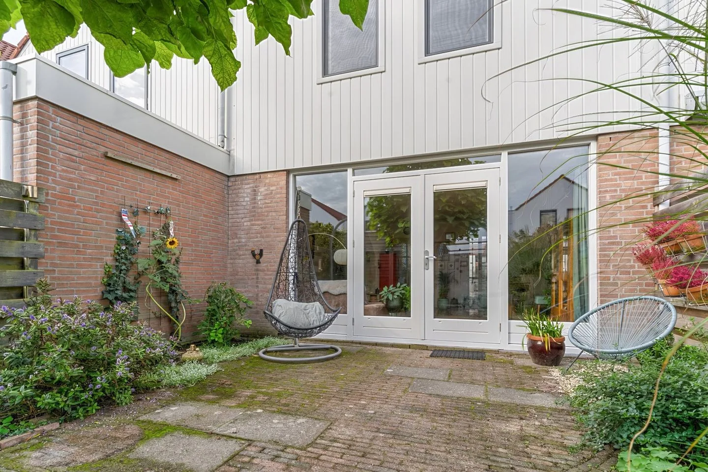 De Friese Poort 45 Alkmaar thumbnail 31