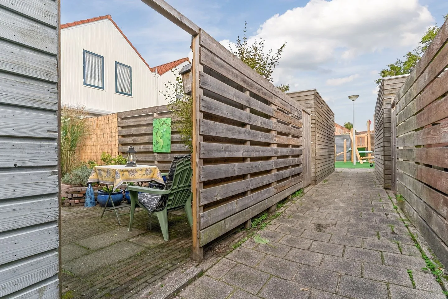 De Friese Poort 45 Alkmaar thumbnail 32