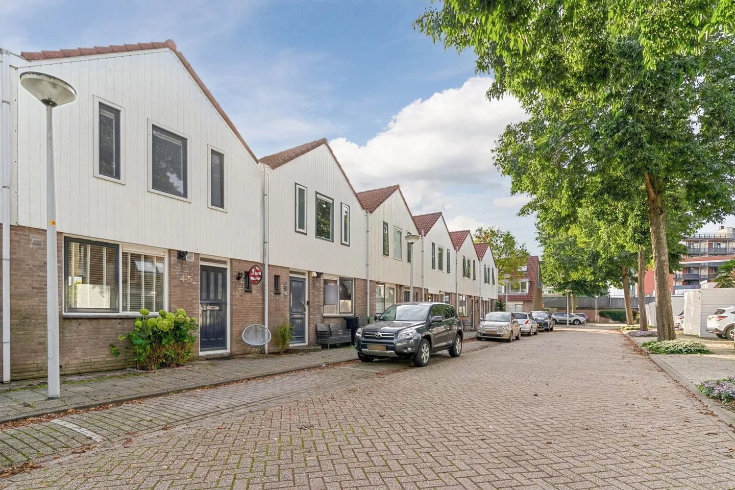 De Friese Poort 45 Alkmaar thumbnail 39