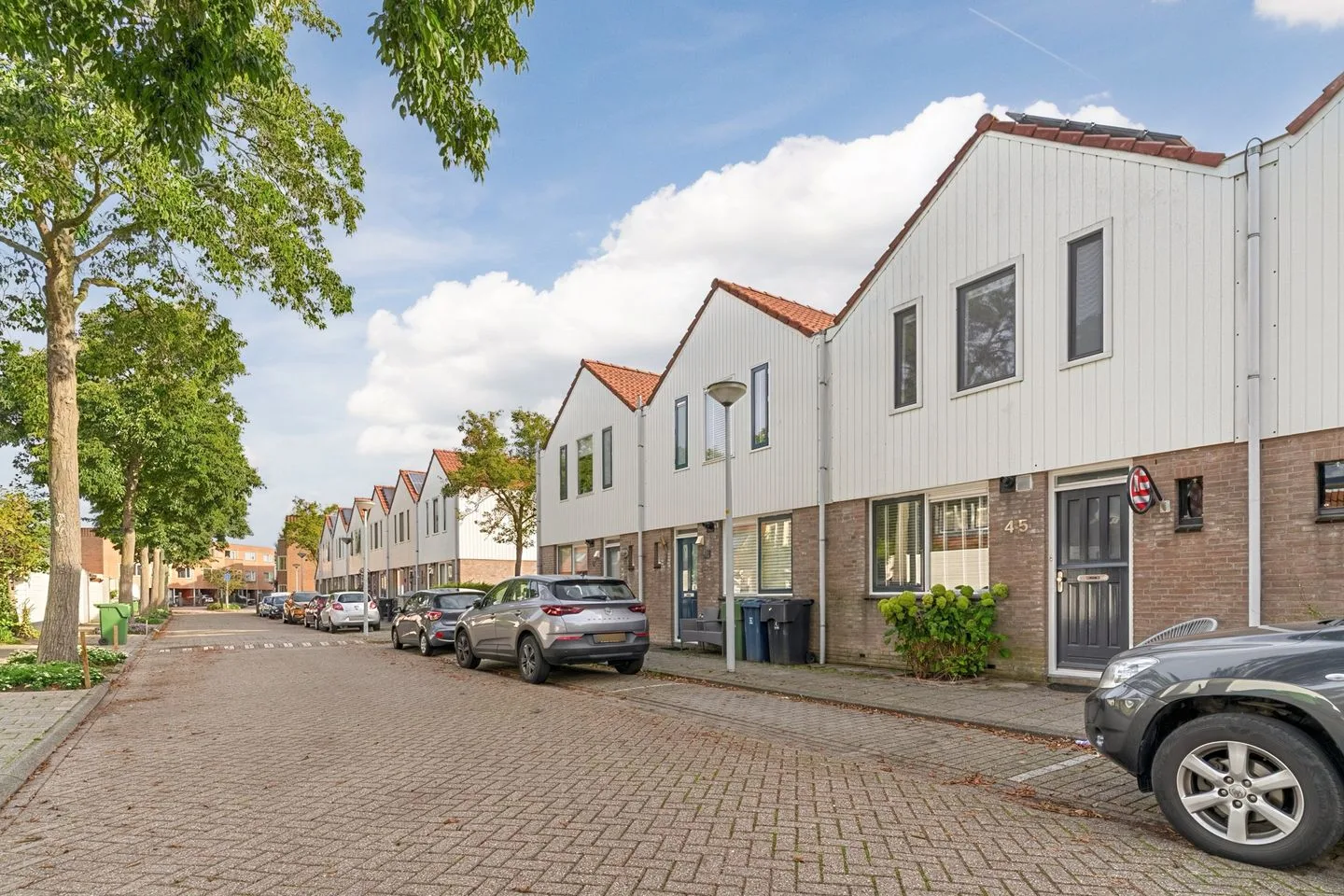 De Friese Poort 45 Alkmaar thumbnail 40