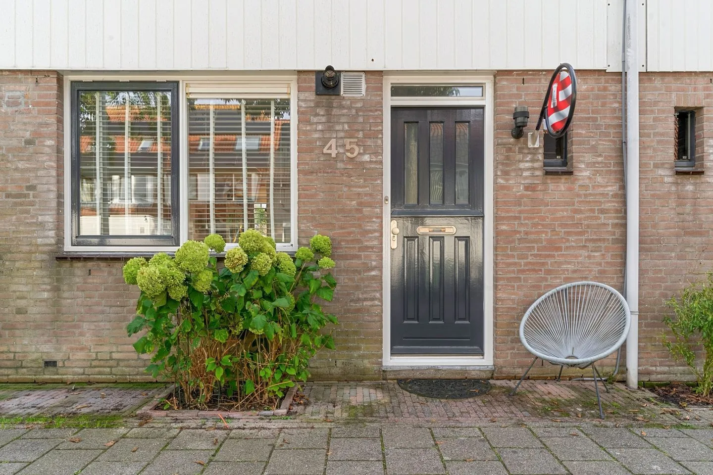 De Friese Poort 45 Alkmaar thumbnail 41