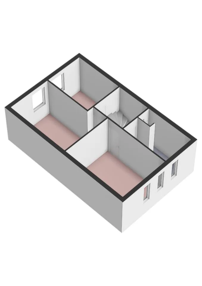 De Friese Poort 45 Alkmaar thumbnail 43