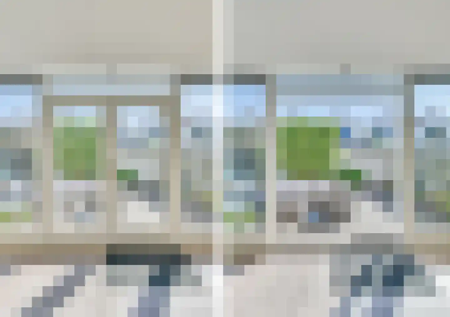 De Friese Poort 47 Alkmaar thumbnail 10