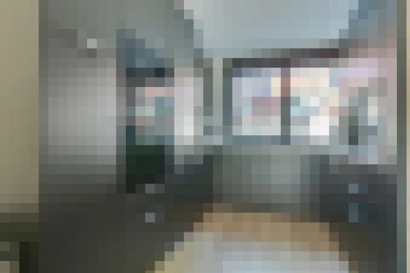 De Friese Poort 47 Alkmaar thumbnail 12
