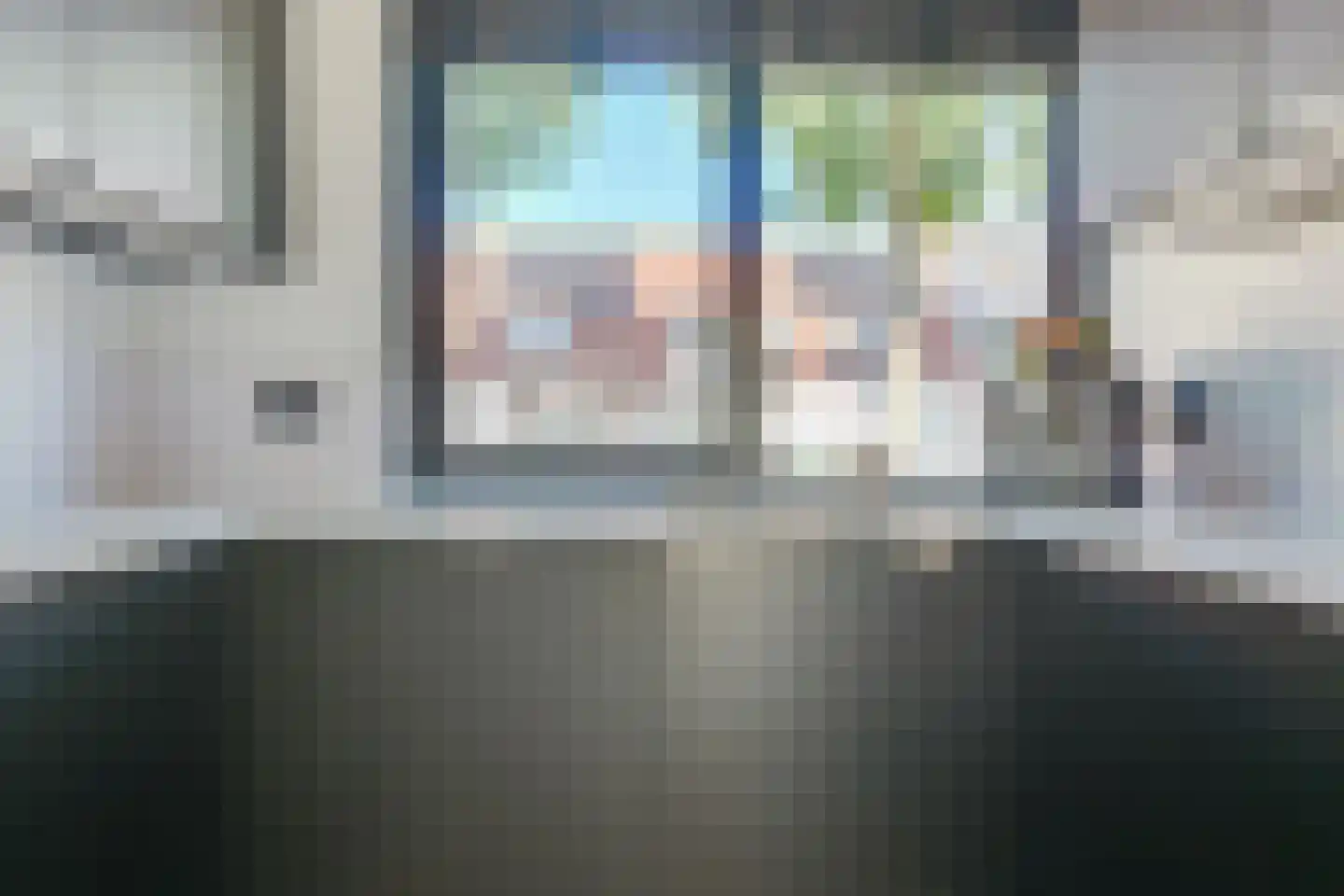 De Friese Poort 47 Alkmaar thumbnail 13