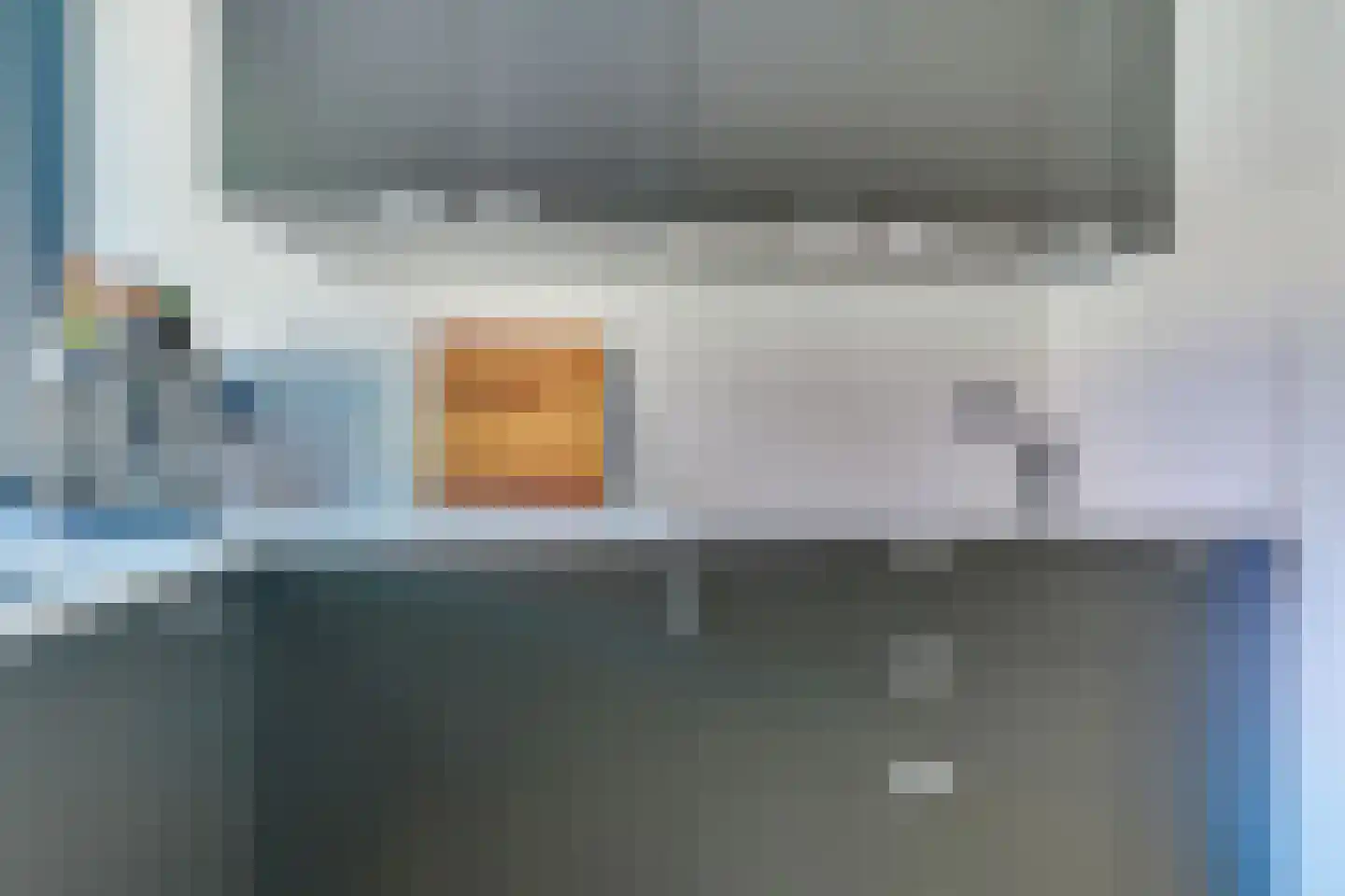 De Friese Poort 47 Alkmaar thumbnail 14