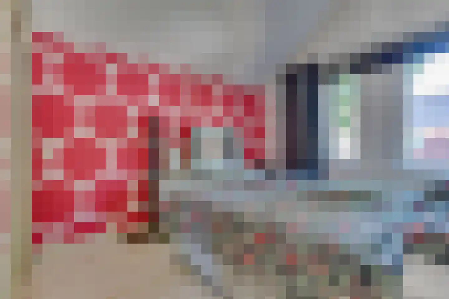 De Friese Poort 47 Alkmaar thumbnail 16