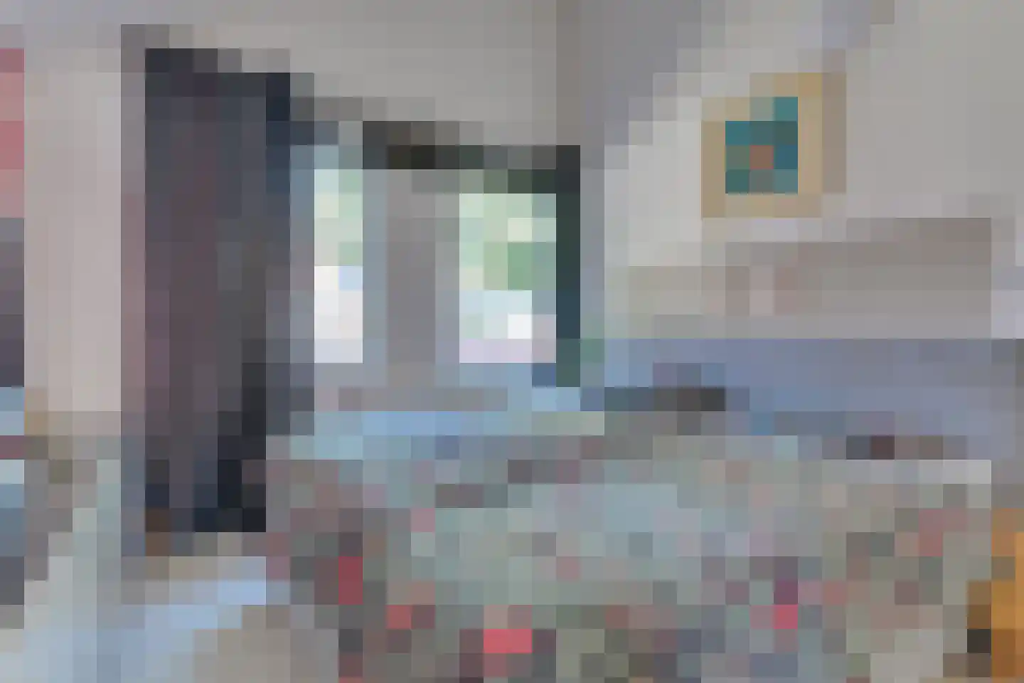 De Friese Poort 47 Alkmaar thumbnail 17