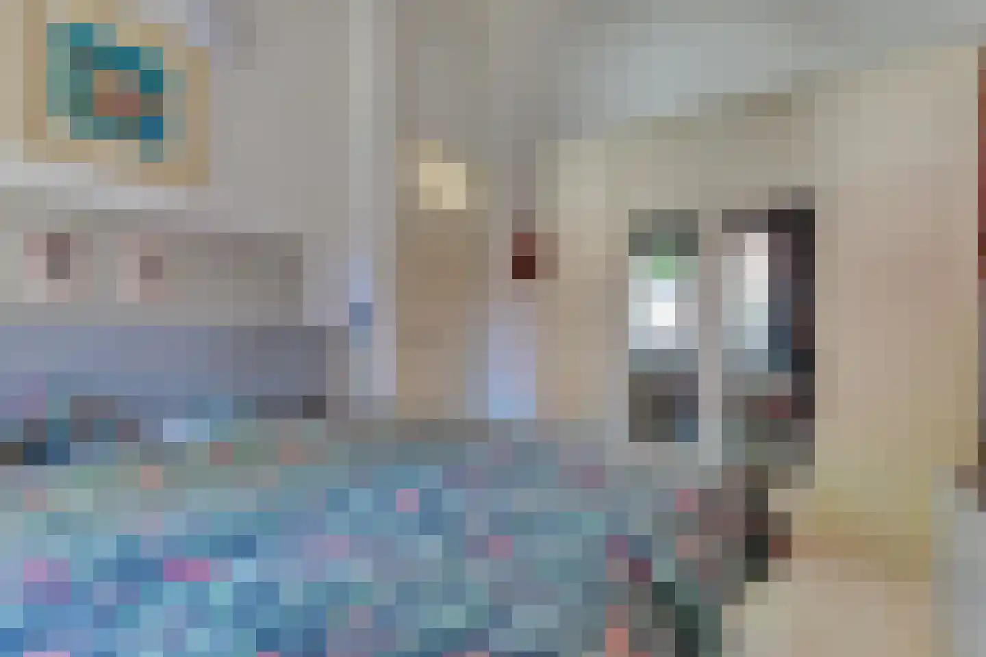 De Friese Poort 47 Alkmaar thumbnail 18