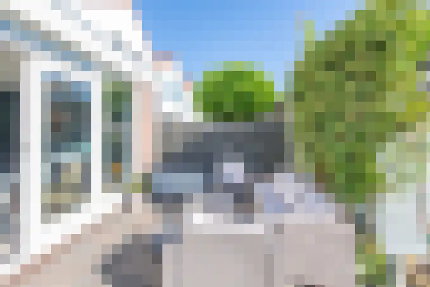 De Friese Poort 47 Alkmaar thumbnail 29