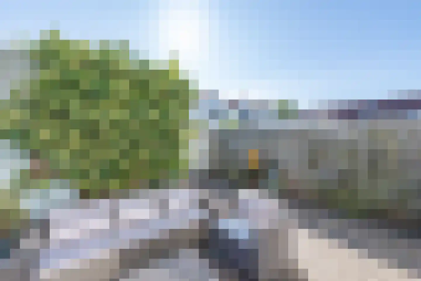 De Friese Poort 47 Alkmaar thumbnail 30