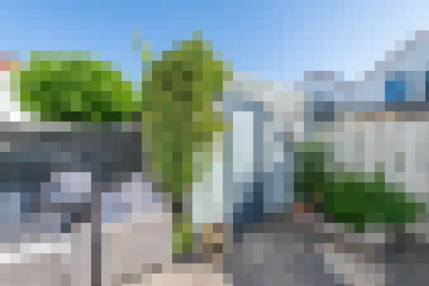 De Friese Poort 47 Alkmaar thumbnail 31
