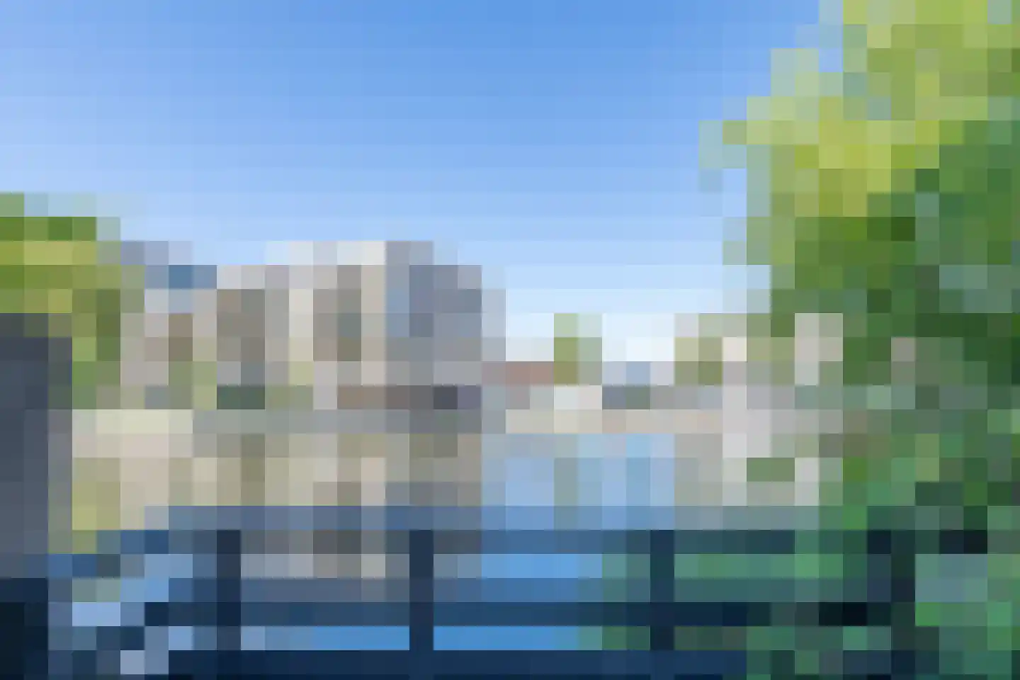 De Friese Poort 47 Alkmaar thumbnail 33