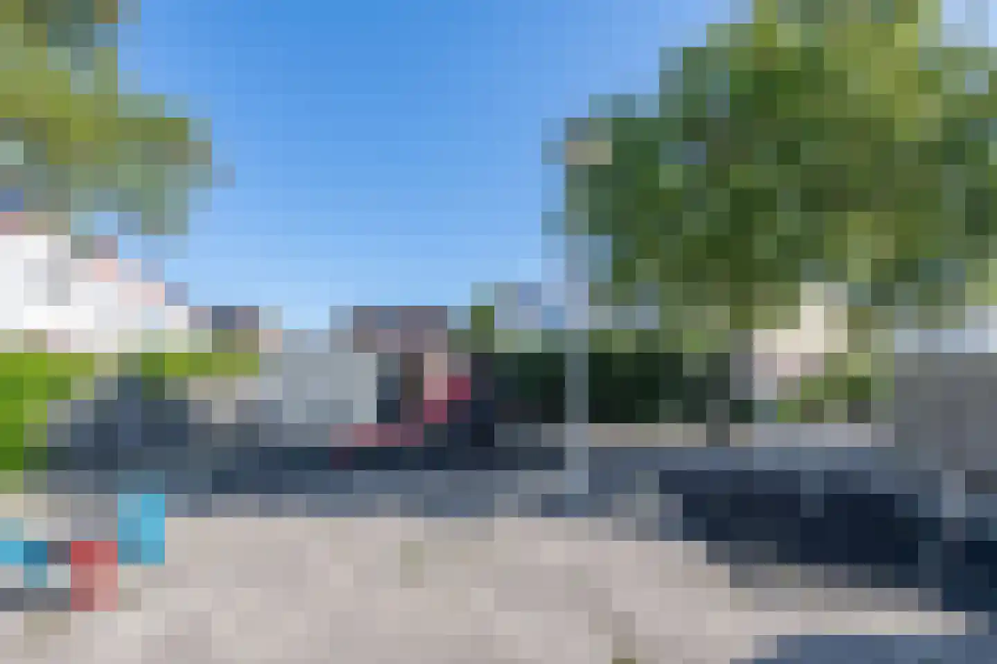 De Friese Poort 47 Alkmaar thumbnail 34