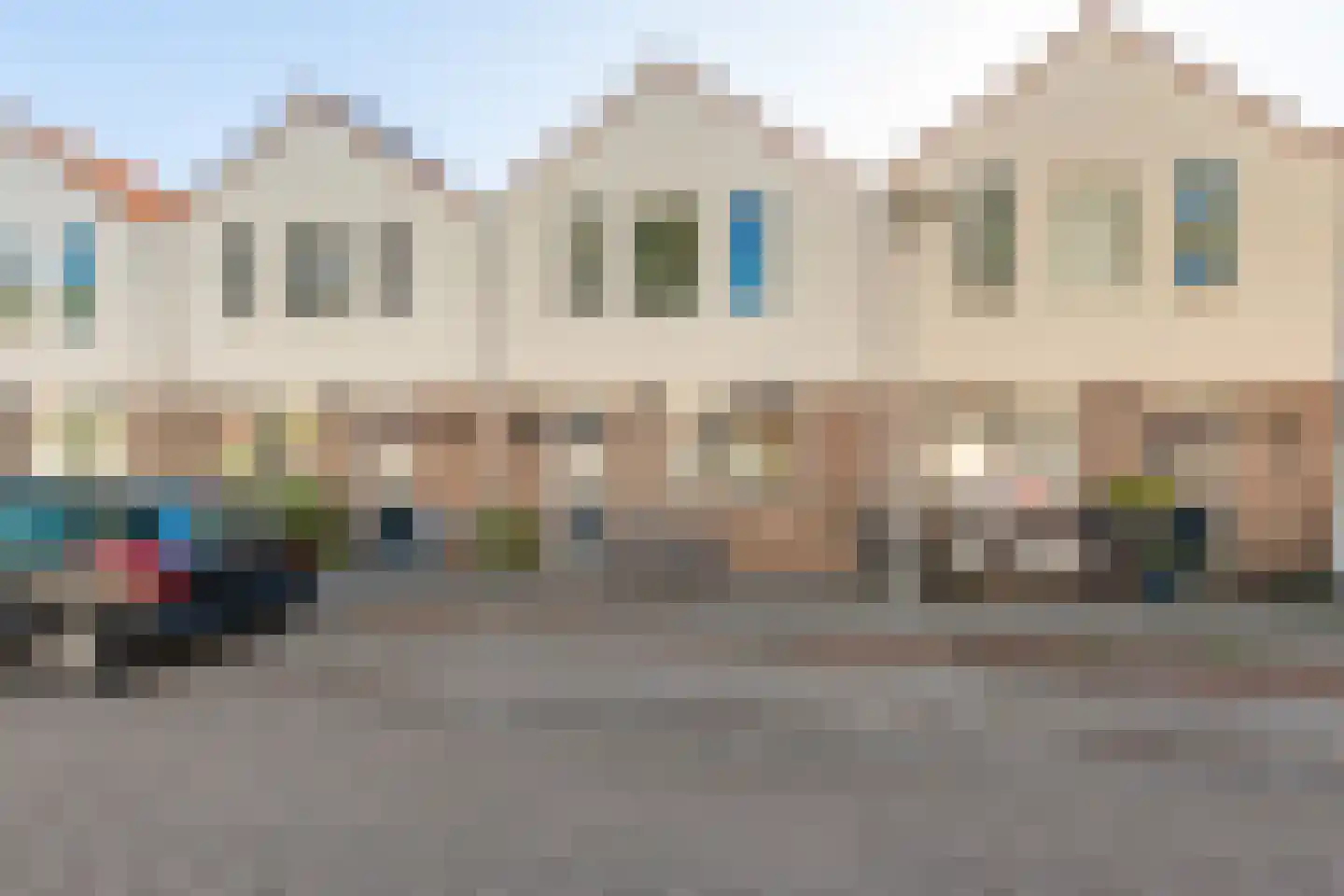 De Friese Poort 47 Alkmaar thumbnail 35