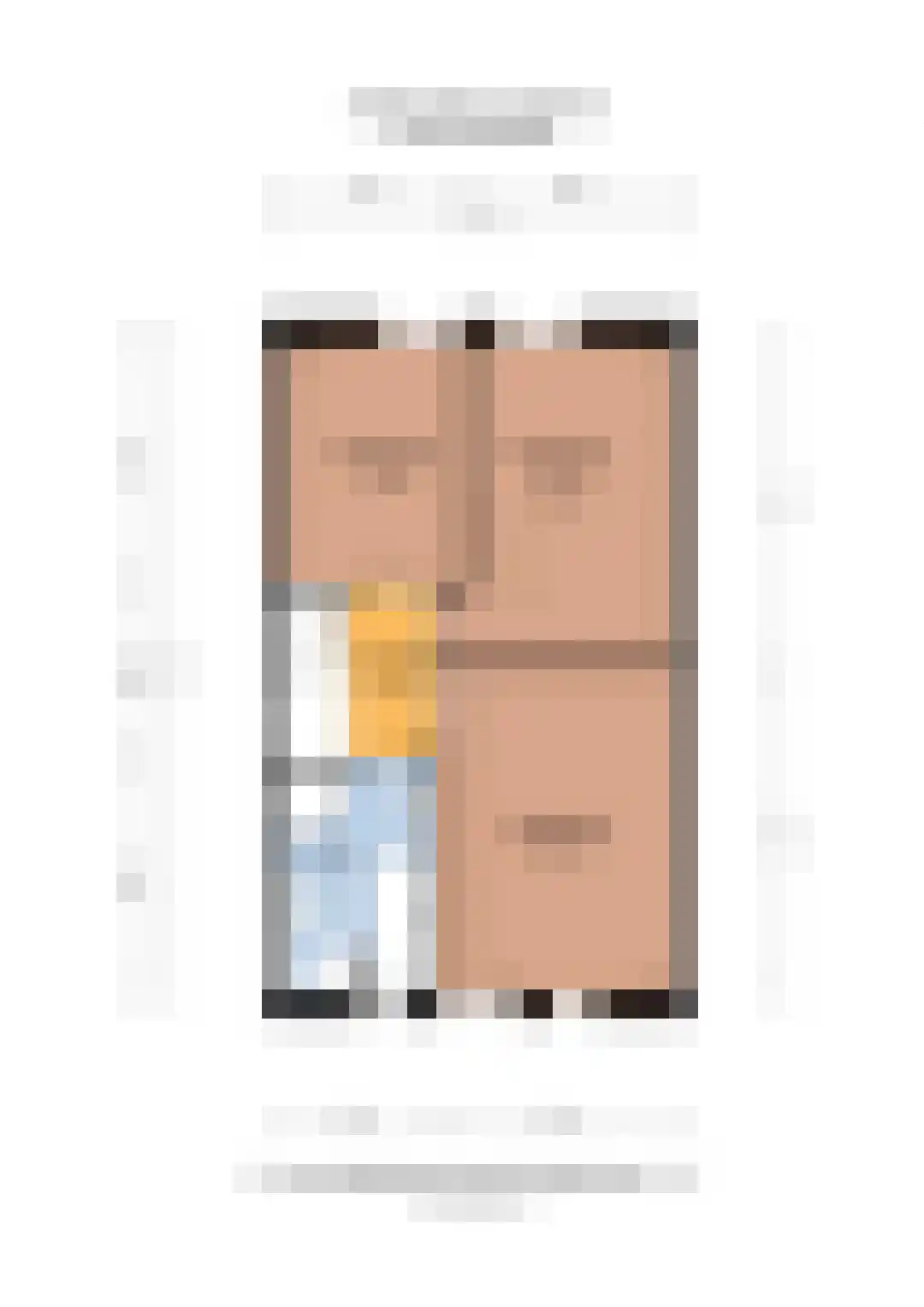 De Friese Poort 47 Alkmaar thumbnail 38
