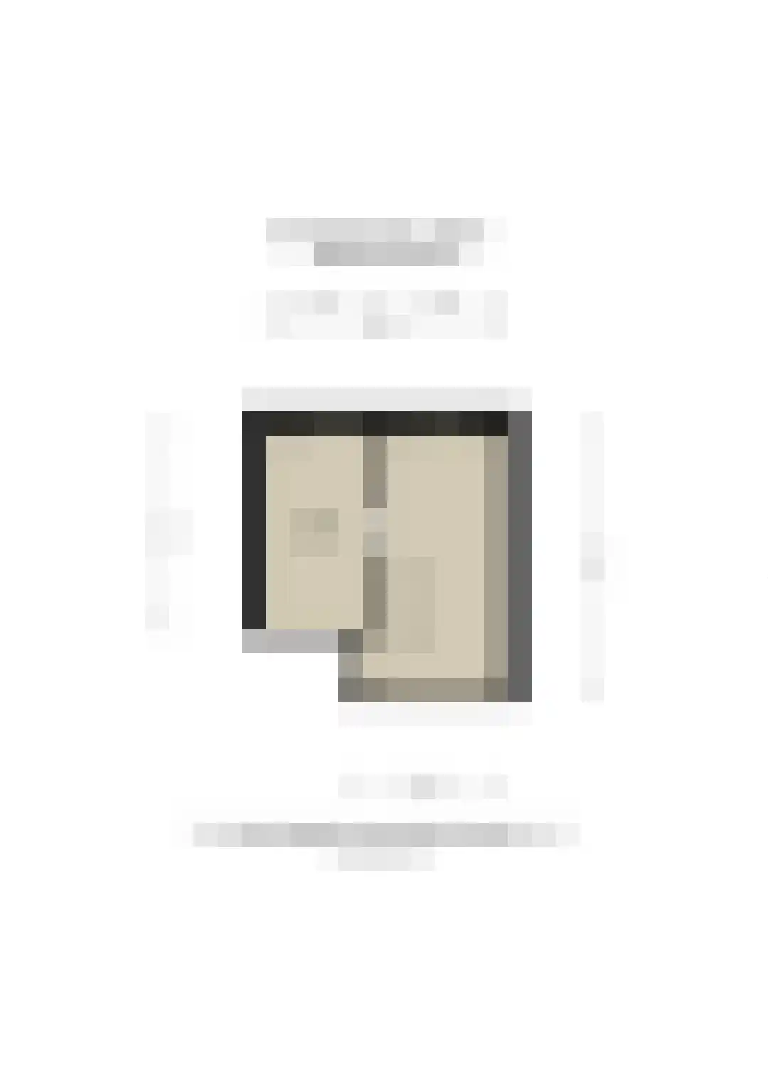 De Friese Poort 47 Alkmaar thumbnail 39