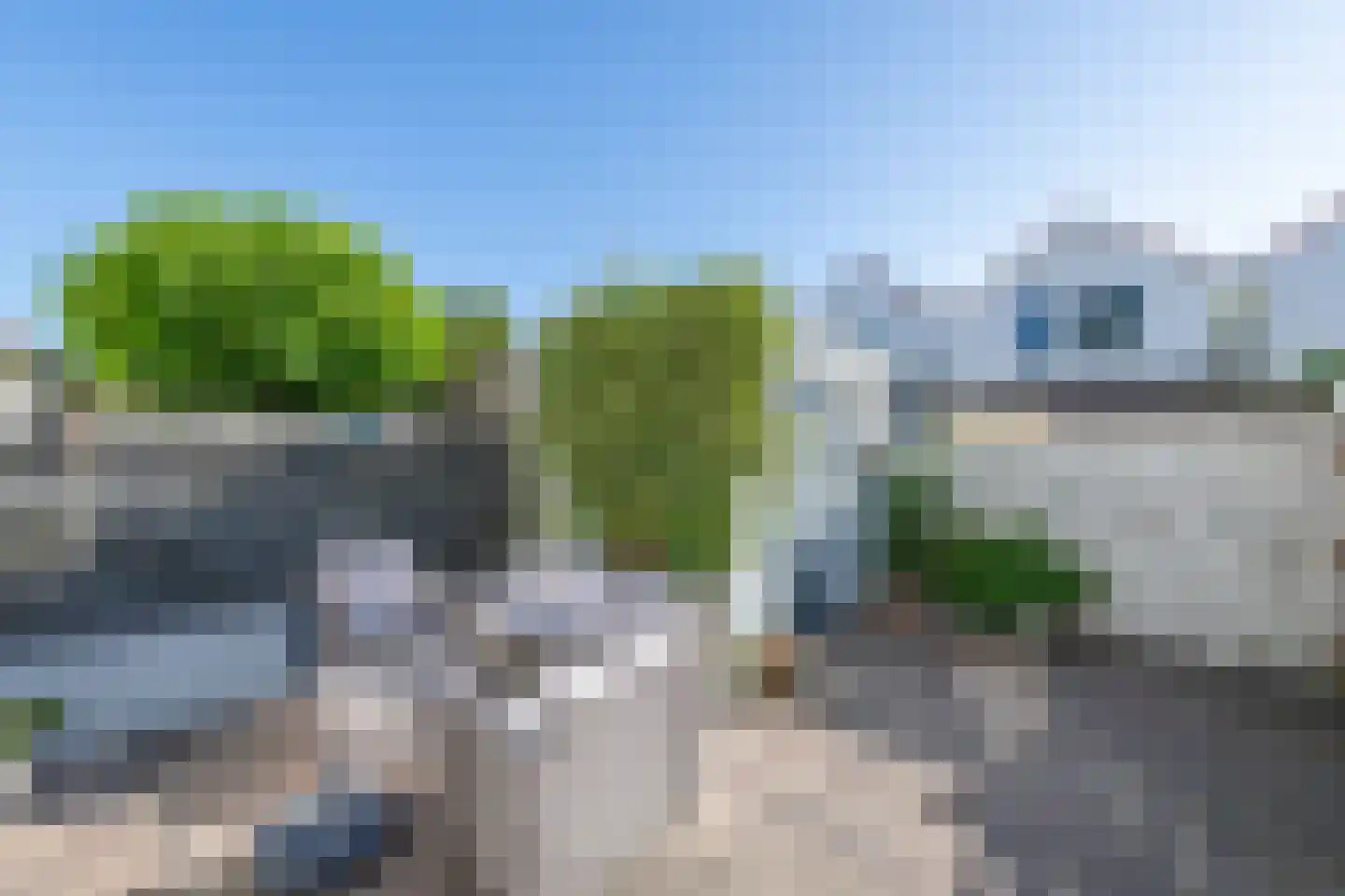 De Friese Poort 47 Alkmaar thumbnail 4