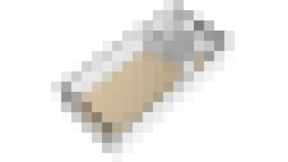 De Friese Poort 47 Alkmaar thumbnail 40
