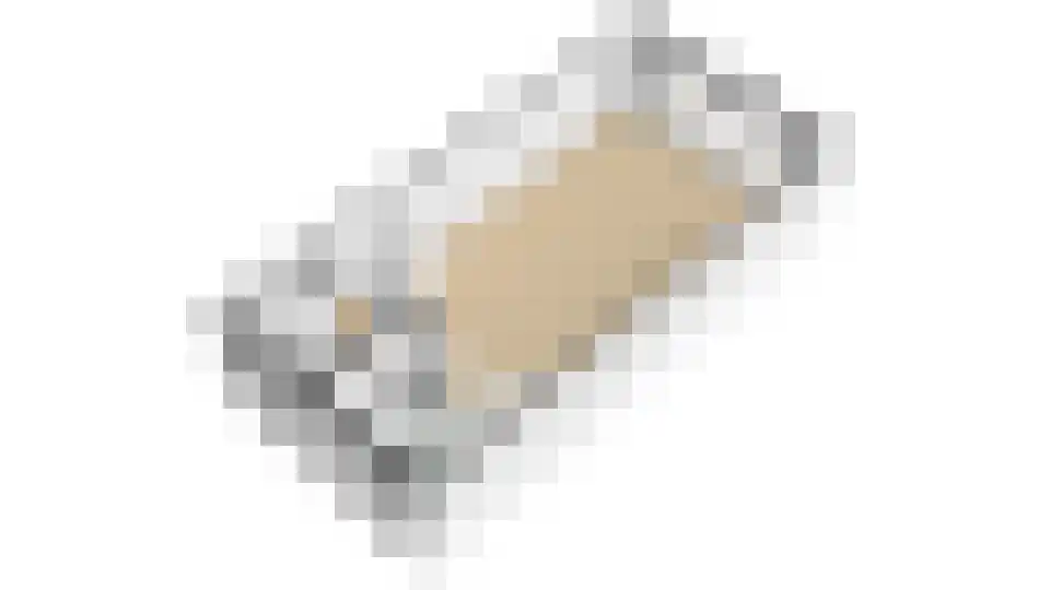 De Friese Poort 47 Alkmaar thumbnail 41