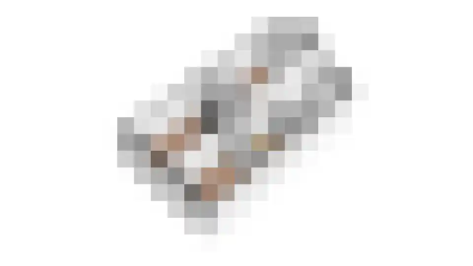De Friese Poort 47 Alkmaar thumbnail 42