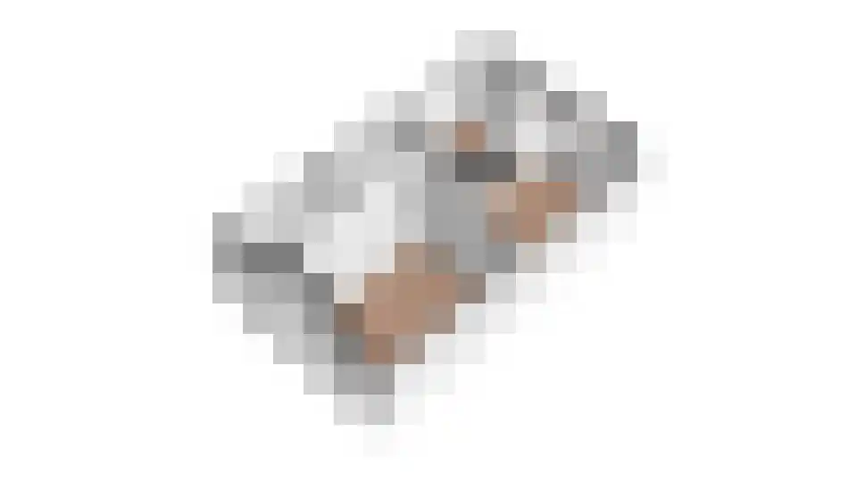 De Friese Poort 47 Alkmaar thumbnail 43