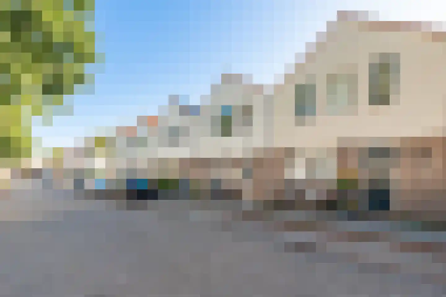 De Friese Poort 47 Alkmaar thumbnail 5
