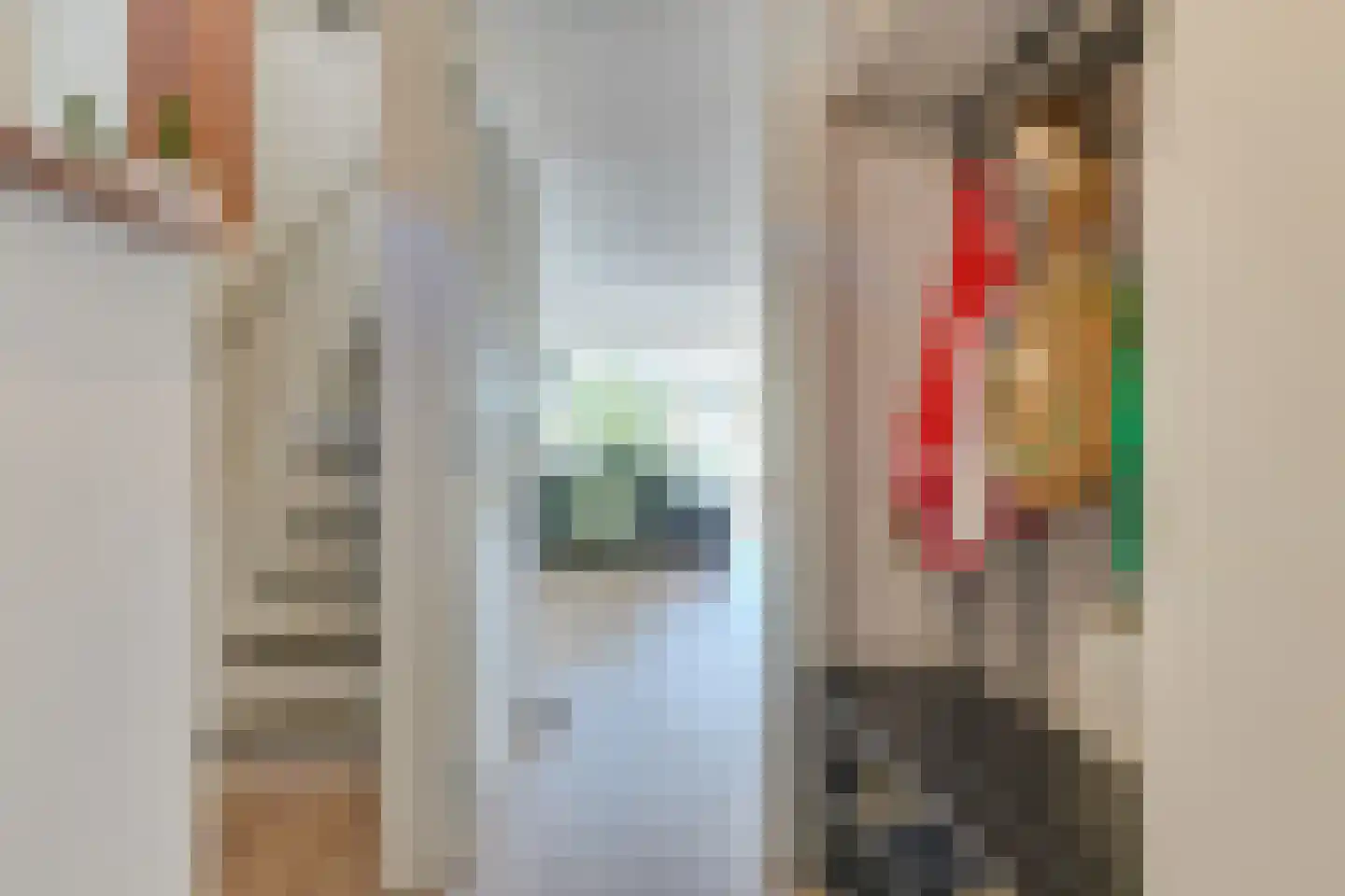 De Friese Poort 47 Alkmaar thumbnail 6