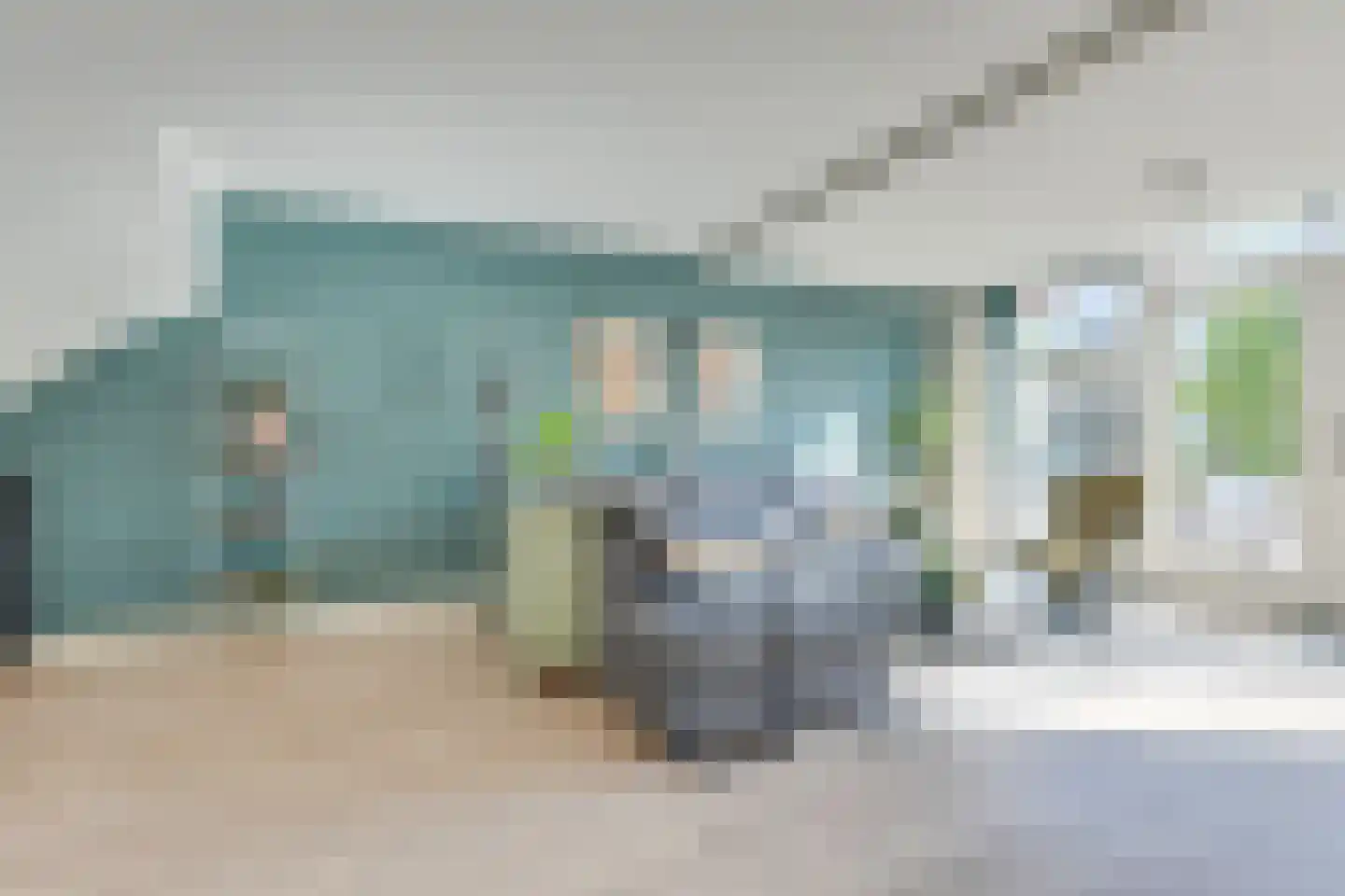 De Friese Poort 47 Alkmaar thumbnail 8
