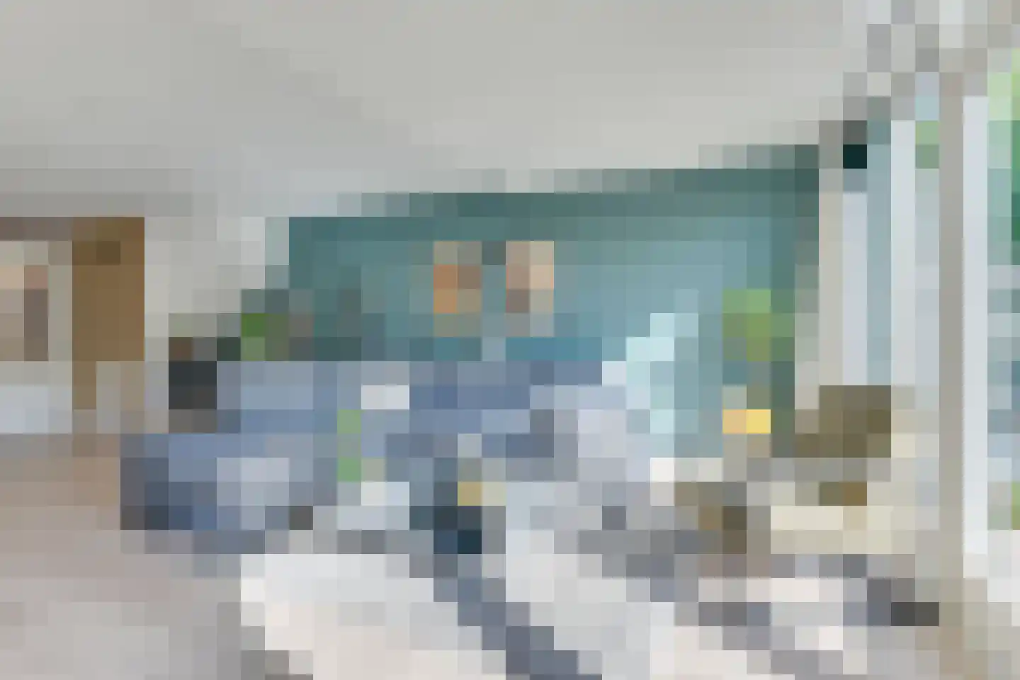 De Friese Poort 47 Alkmaar thumbnail 9