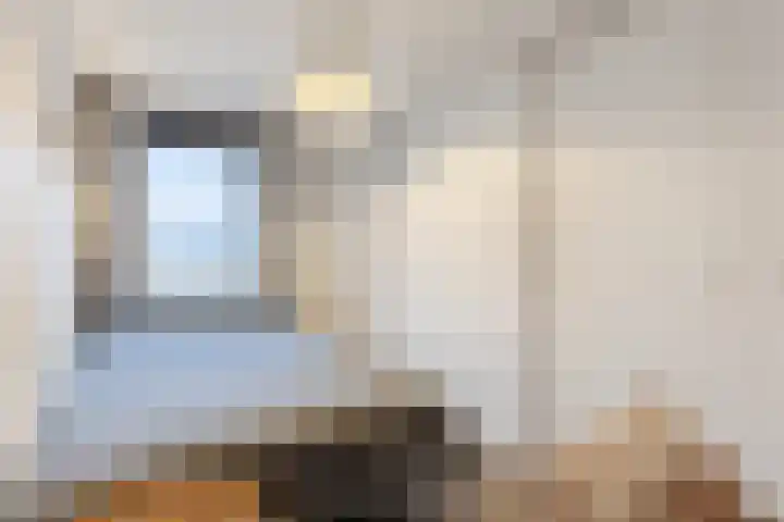 De Friese Poort 51 Alkmaar thumbnail 19