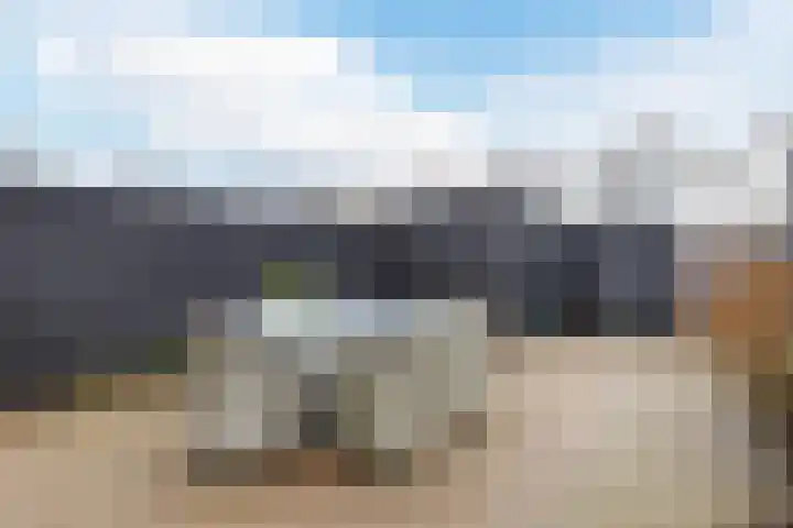 De Friese Poort 51 Alkmaar thumbnail 23