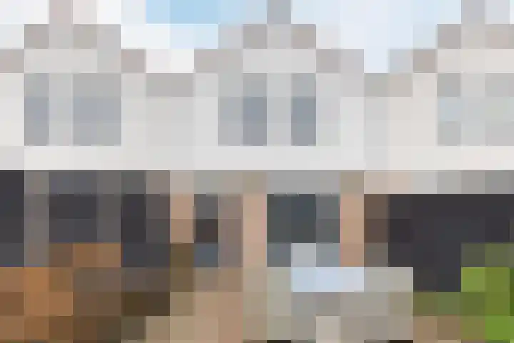 De Friese Poort 51 Alkmaar thumbnail 25