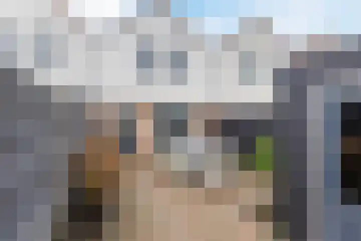De Friese Poort 51 Alkmaar thumbnail 26