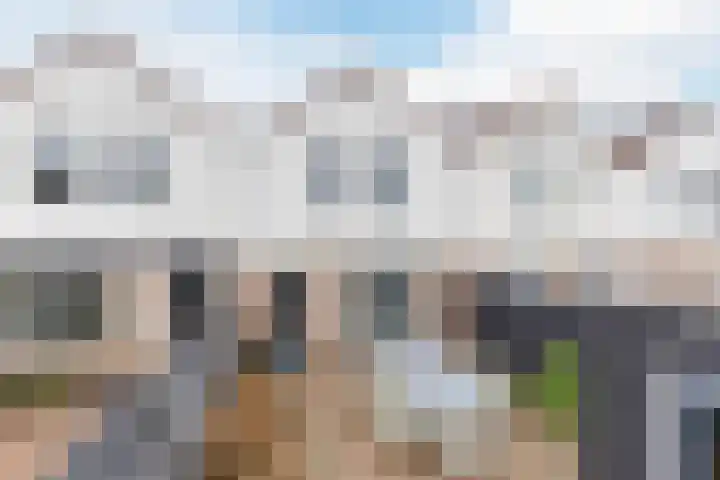 De Friese Poort 51 Alkmaar thumbnail 27