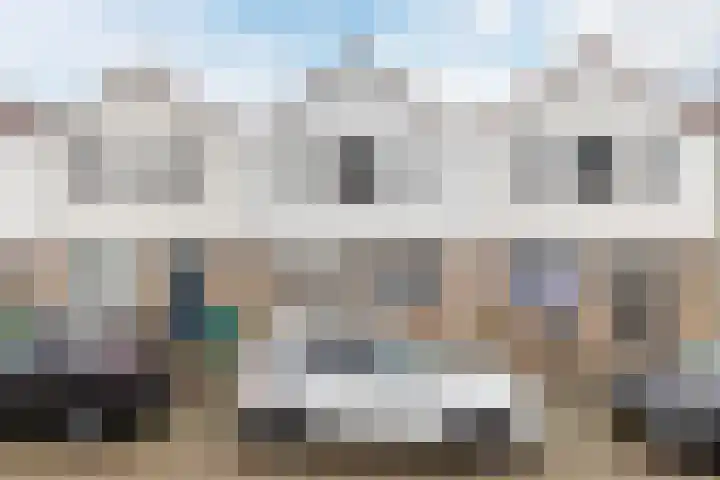 De Friese Poort 51 Alkmaar thumbnail 28
