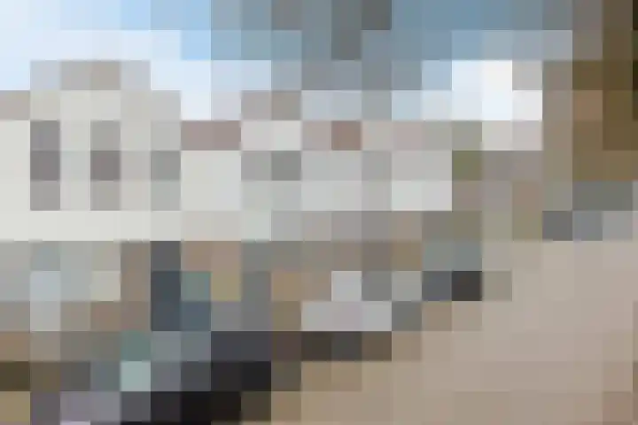 De Friese Poort 51 Alkmaar thumbnail 29