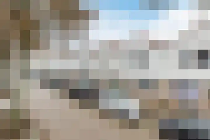 De Friese Poort 51 Alkmaar thumbnail 30