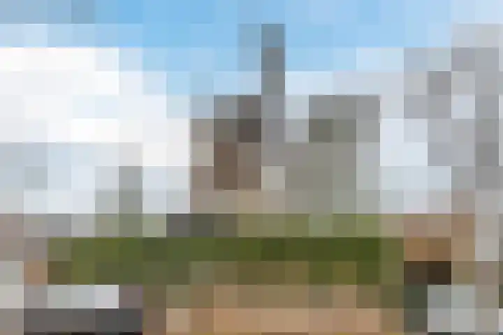 De Friese Poort 51 Alkmaar thumbnail 32