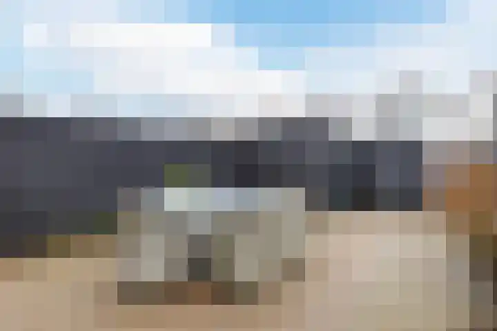 De Friese Poort 51 Alkmaar thumbnail 4