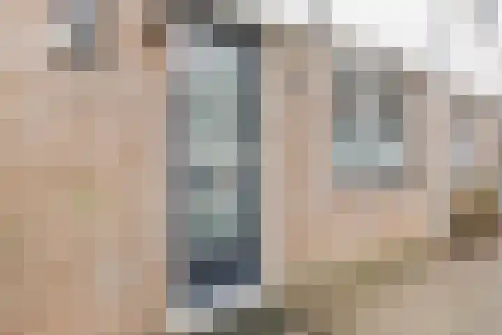 De Friese Poort 51 Alkmaar thumbnail 5