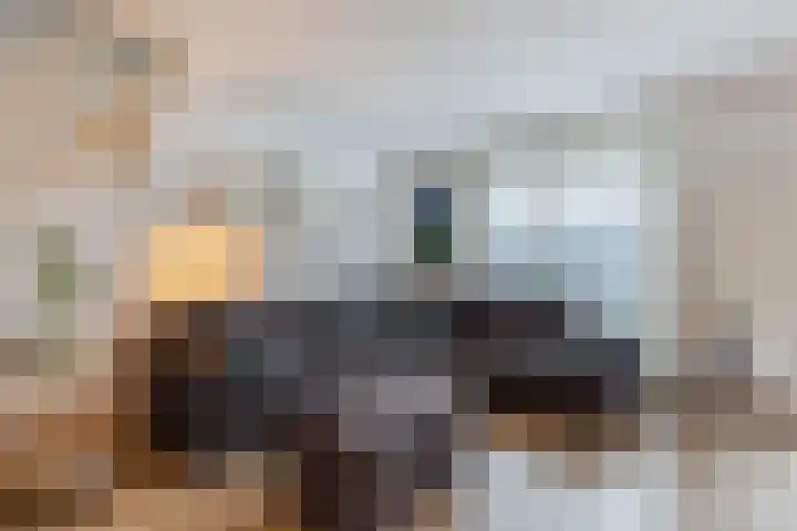 De Friese Poort 51 Alkmaar thumbnail 9